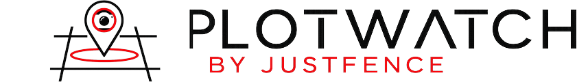 PlotWatch by JustFence